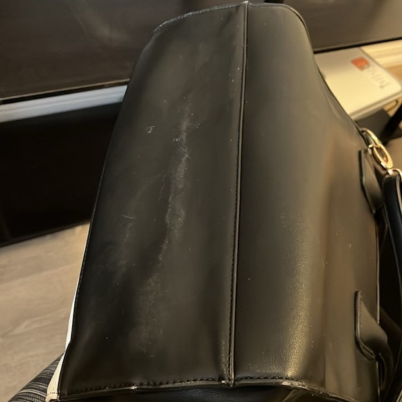 ⚡️Lollipops tote bag⚡️ - Picture 8 of 9